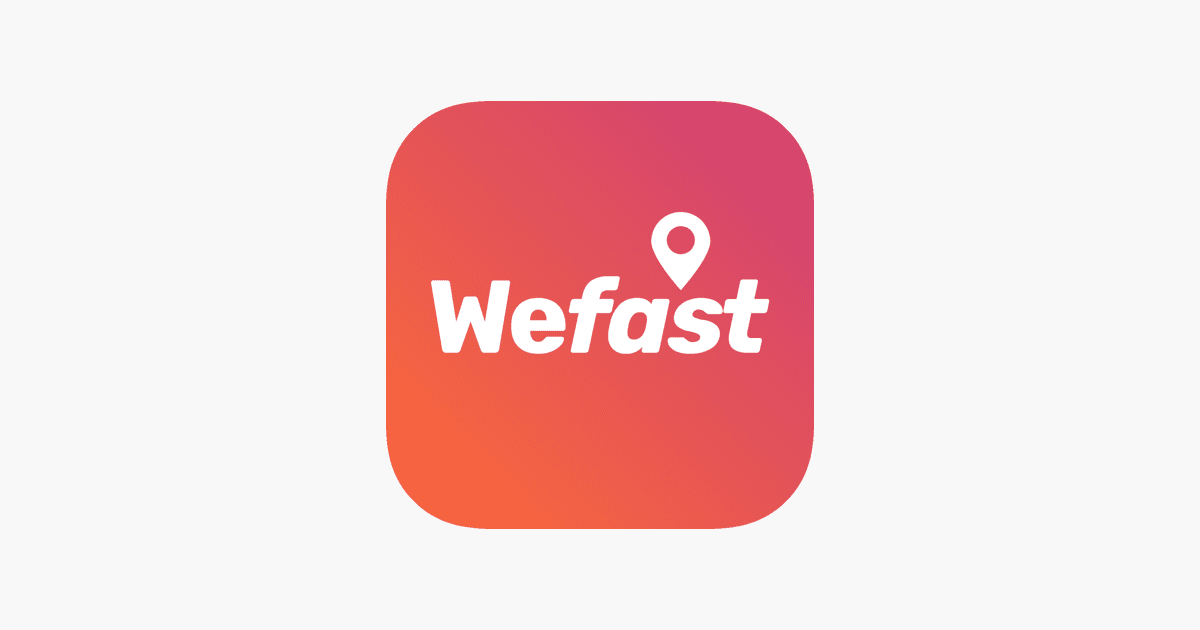We fast order.online